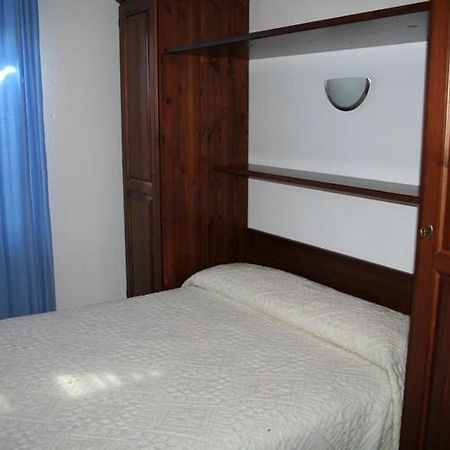 Hotel Beau Sejour アルヴィエ エクステリア 写真