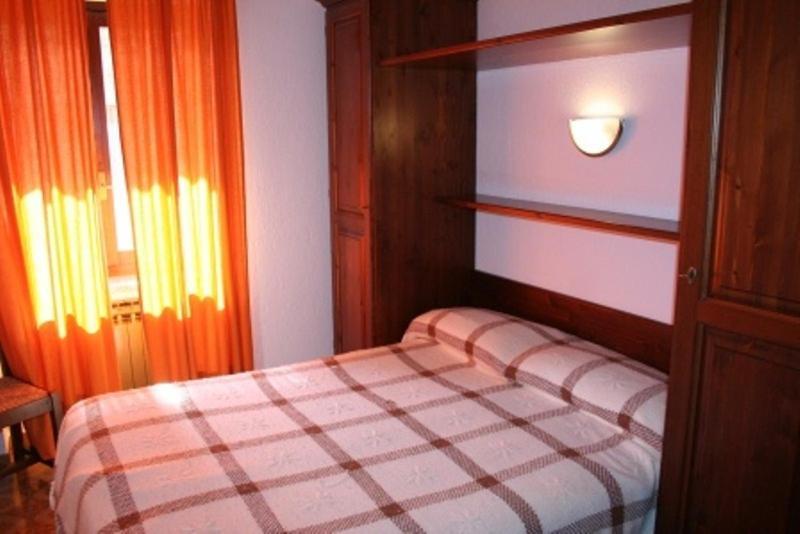 Hotel Beau Sejour アルヴィエ 部屋 写真