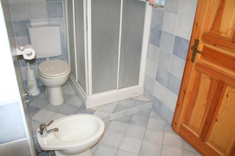 Hotel Beau Sejour アルヴィエ 部屋 写真