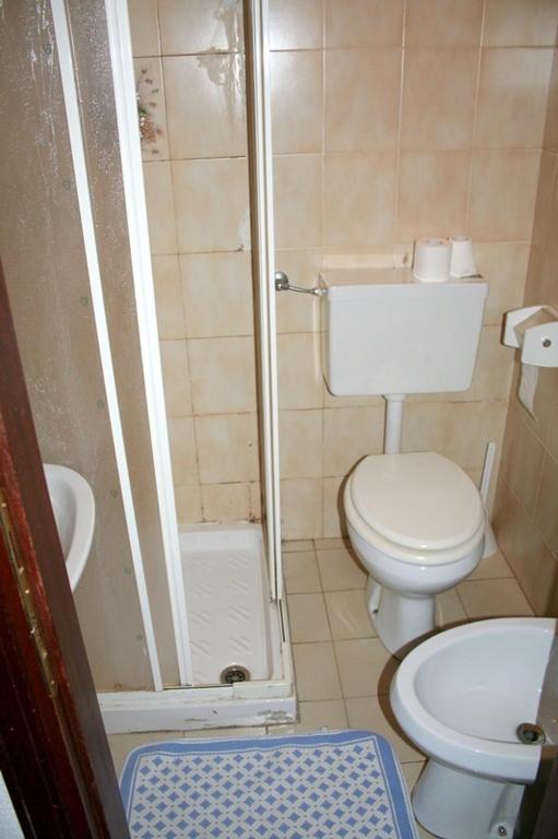 Hotel Beau Sejour アルヴィエ 部屋 写真