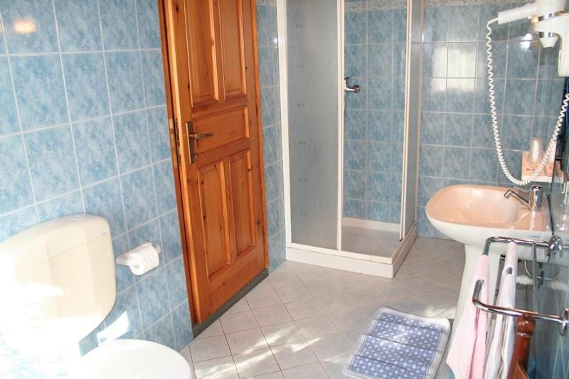 Hotel Beau Sejour アルヴィエ 部屋 写真