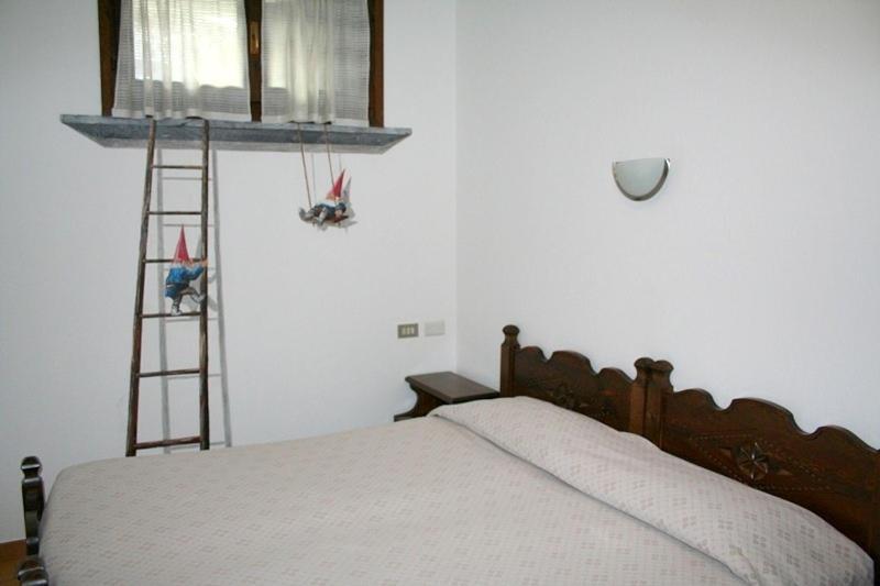 Hotel Beau Sejour アルヴィエ 部屋 写真