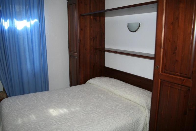 Hotel Beau Sejour アルヴィエ エクステリア 写真