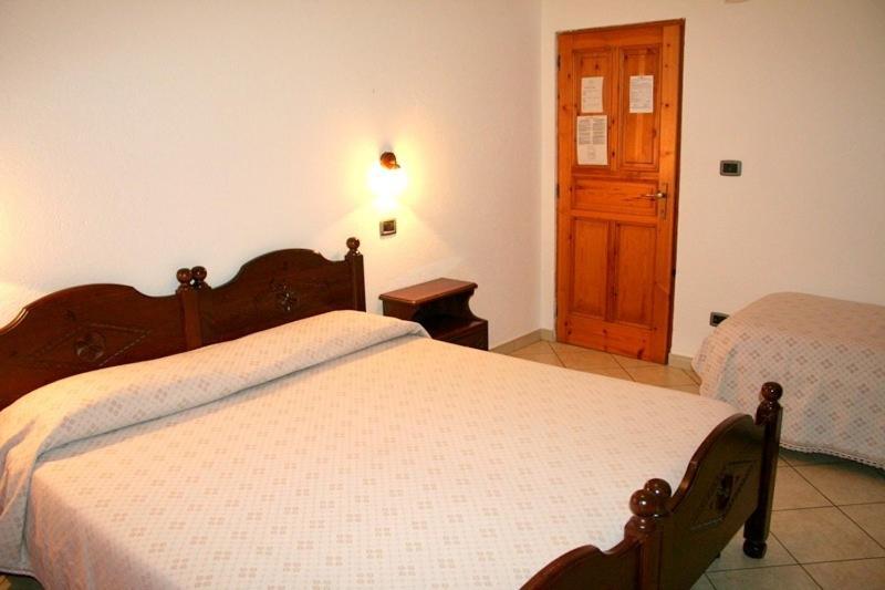 Hotel Beau Sejour アルヴィエ エクステリア 写真