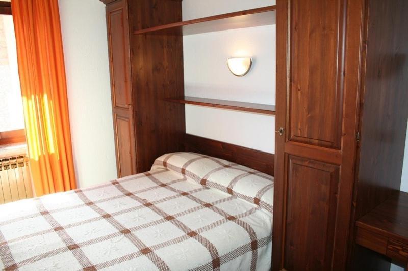 Hotel Beau Sejour アルヴィエ エクステリア 写真