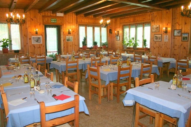 Hotel Beau Sejour アルヴィエ エクステリア 写真