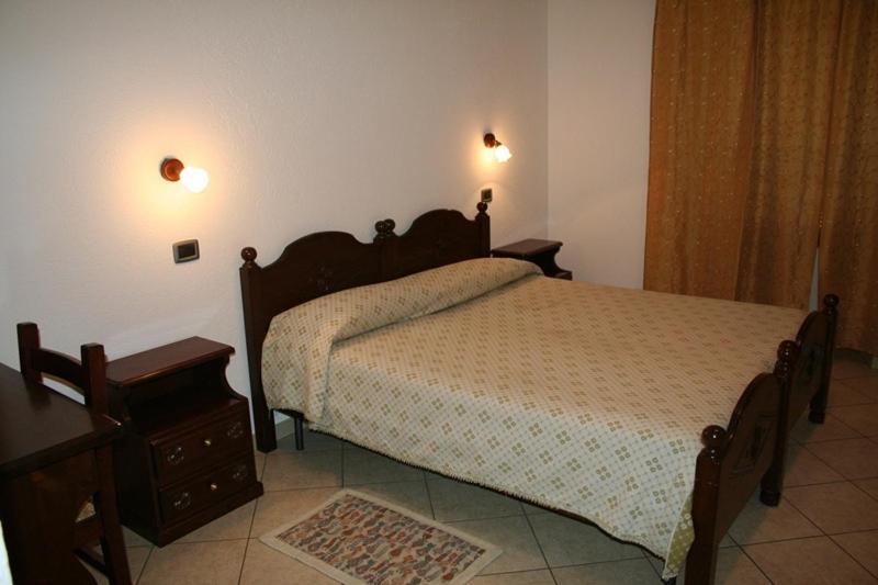 Hotel Beau Sejour アルヴィエ エクステリア 写真