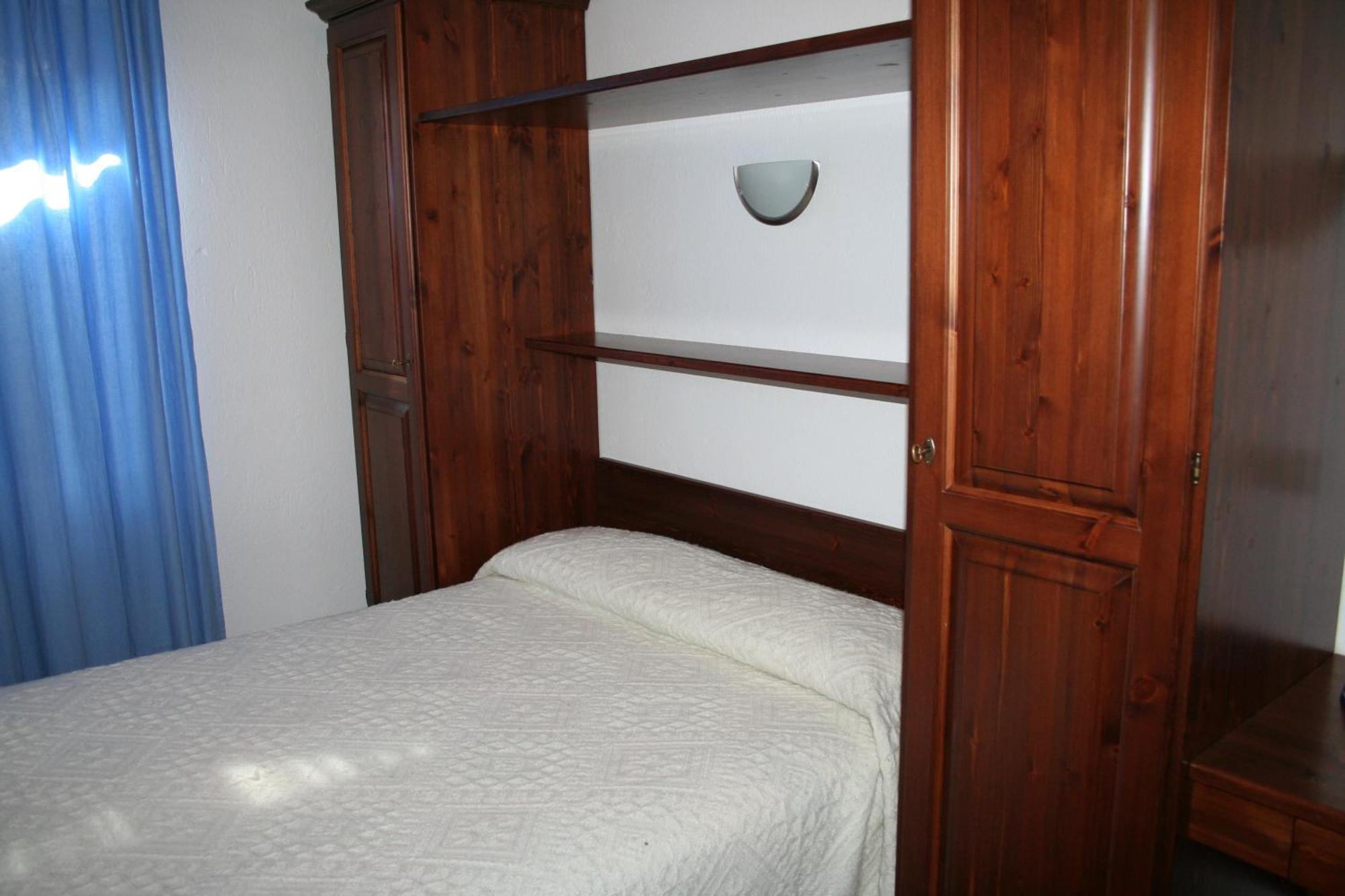 Hotel Beau Sejour アルヴィエ エクステリア 写真