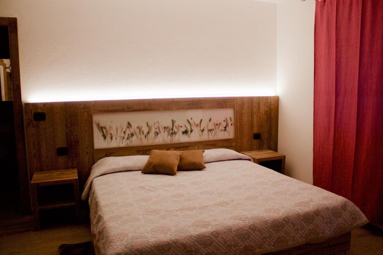 Hotel Beau Sejour アルヴィエ エクステリア 写真