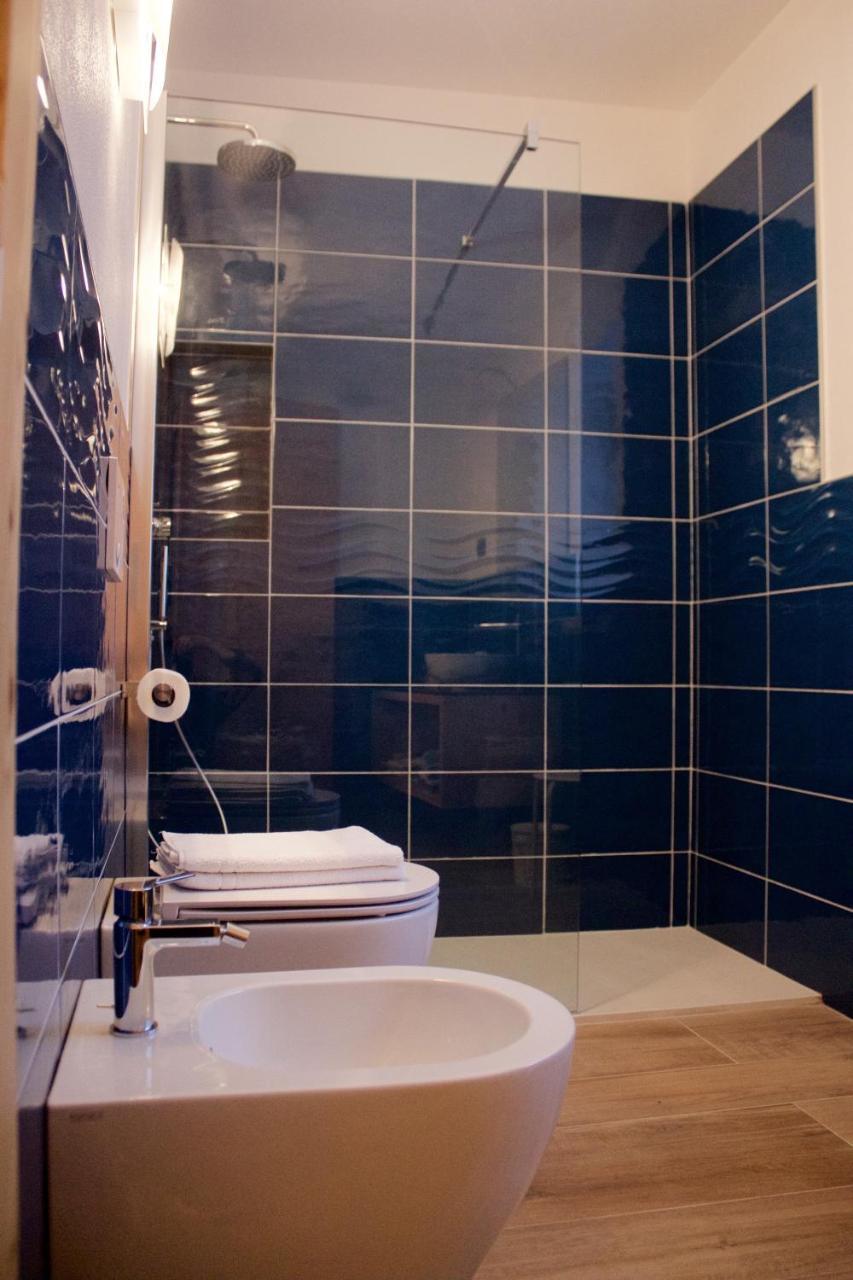 Hotel Beau Sejour アルヴィエ エクステリア 写真